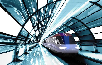 天津地鐵11號(hào)線